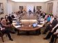 El Consejo de Ministros aprueba un presupuesto de 187 millones para las federaciones