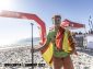 España consigue 9 medallas en el Euro SUP 2022 de Dinamarca