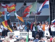 Confirmada la selección española que acudirá al Campeonato de Europa de Surf y Longboard 