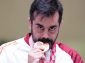 Saavedra, bronce en tiro para cerrar el medallero español