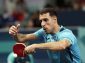 Álvaro Robles cae en segunda ronda en París 2024