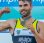 Adrián Miramón, Paco Aguilar, Ibon Navarro, Pepe Pozas, Izan Merino, nombres propios de los Premios Málaga de los Deportes 2023