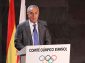 El COE sigue perfilando la candidatura por los Juegos Olímpicos de Invierno