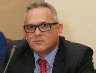Ángel Luis Gómez, reelegido presidente de la Federación Española de Deportes para Ciegos
