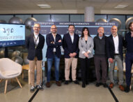 El ejercicio físico se asocia con una reducción de la mortalidad en hasta 1 de cada 3 pacientes con cáncer de próstata