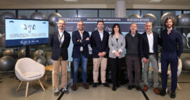 El ejercicio físico se asocia con una reducción de la mortalidad en hasta 1 de cada 3 pacientes con cáncer de próstata