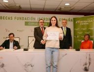 Nuevas becas para deportistas paralímpicos universitarios