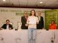Nuevas becas para deportistas paralímpicos universitarios