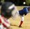 El sóftbol mixto llega este fin de semana a la arena malagueña