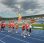 El CPE publica las marcas mínimas de atletismo para París 2024