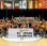 El baloncesto en silla español conquista Europa