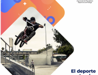 «El deporte va por barrios», nuevo proyecto de la APDM de la mano de la Fundación «La Caixa»