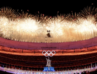 ¿Qué deportes se añadirán a los Juegos Olímpicos?