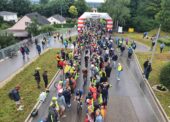 Mixaficiones.com, única agencia oficial Challenge Roth Tours para España y Portugal