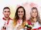 'Auténticos referentes', una campaña que rinde homenaje al deporte paralímpico