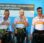 Cofidis y el deporte paralímpico, 35 años haciendo equipo