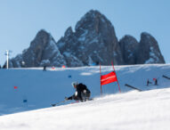 Recomendaciones sobre el uso del lenguaje en los JJPP de Milán-Cortina 2026