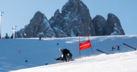 Recomendaciones sobre el uso del lenguaje en los JJPP de Milán-Cortina 2026