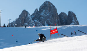 Recomendaciones sobre el uso del lenguaje en los JJPP de Milán-Cortina 2026
