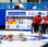 Jornada de captación de curling en silla de ruedas