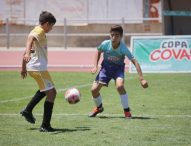 El entrenamiento de fuerza, con supervisión, en edades tempranas ayuda a prevenir un 56% de las lesiones