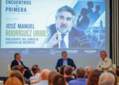 El CSD eleva a 700.000 euros las ayudas para conciliar maternidad y carrera deportiva