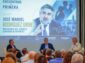 El CSD eleva a 700.000 euros las ayudas para conciliar maternidad y carrera deportiva