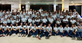 Condiciones “indignas” para los deportistas en los Juegos Europeos de la Juventud del Deporte Paralímpico 