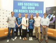 Hombres, con estudios básicos y odio hacia las jugadoras, así son los ‘haters’ en el gaming