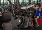 El empleo vinculado al deporte creció un 3,4% en 2024