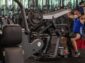 El empleo vinculado al deporte creció un 3,4% en 2024