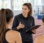 El CSD lanza un programa gratuito de formación para entrenadores