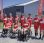 El futuro del ciclismo paralímpicos español, en manos del renovado Equipo Cofidis de Promesas Paralímpicas