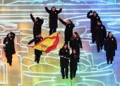 Los deportes de Invierno se reivindican en Pekín con resultados históricos