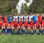 Debut español en la Copa del Mundo de Fútbol Unificado Special Olympics
