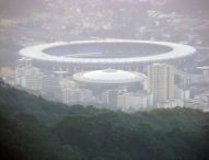 Aquí está tu lista de deseos: 5 estadios que todo aficionado al fútbol debe visitar al menos una vez