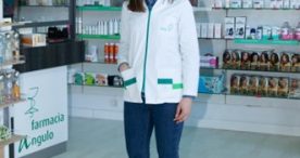 Los productos de autocuidado se compran en la farmacia y 7 de cada 10 deportistas españoles ya lo hacen