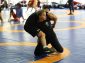 La Semana Europea del Deporte, del 23 al 30 de septiembre