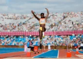 España cierra el Europeo de Birmingham con 8 medallas y la marcha como gran protagonista