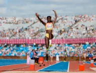 España cierra el Europeo de Birmingham con 8 medallas y la marcha como gran protagonista