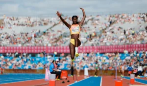 España cierra el Europeo de Birmingham con 8 medallas y la marcha como gran protagonista