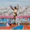 España cierra el Europeo de Birmingham con 8 medallas y la marcha como gran protagonista