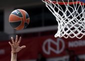 Ayudas para el baloncesto y balonmano para paliar los efectos de la pandemia