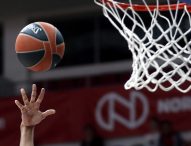 Ayudas para el baloncesto y balonmano para paliar los efectos de la pandemia