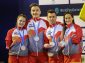 165 deportistas y técnicos se benefician de Adop en 2023