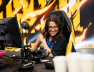 Giantx se mete en el Mundial de Valorant femenino 