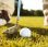 The Golf Square, el destino perfecto para los amantes del golf