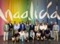 Especialistas ponen el foco en la salud del deportista de alto rendimiento en Málaga