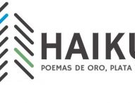 Un haiku para potenciar los valores del deporte