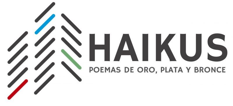 Haikus. Fuente: CPE